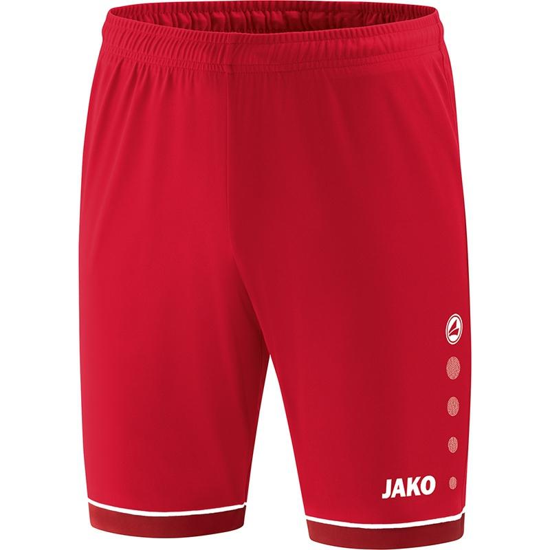 product/4/4/4418_01.jpg