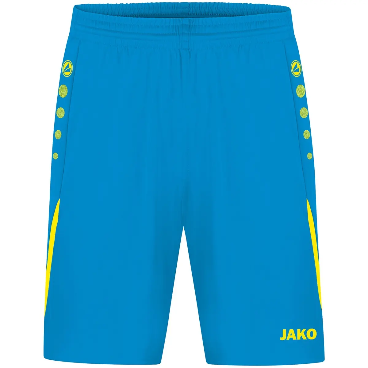 Shorts für Kinder Jako