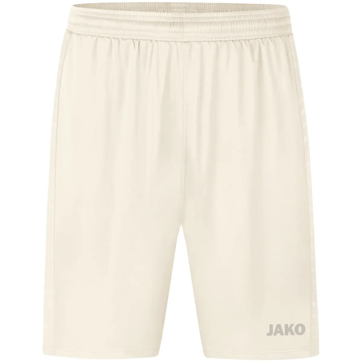 Shorts Jako World