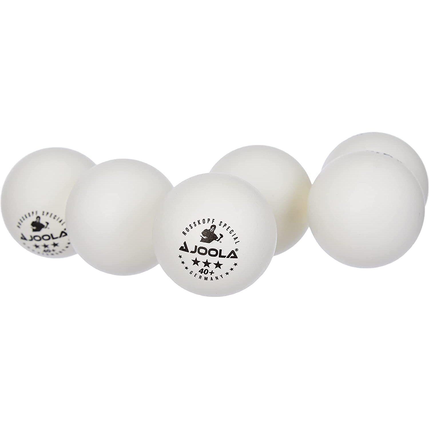 8414271443244 - Antihaftbeschichtete Küchenpfanne Lacor