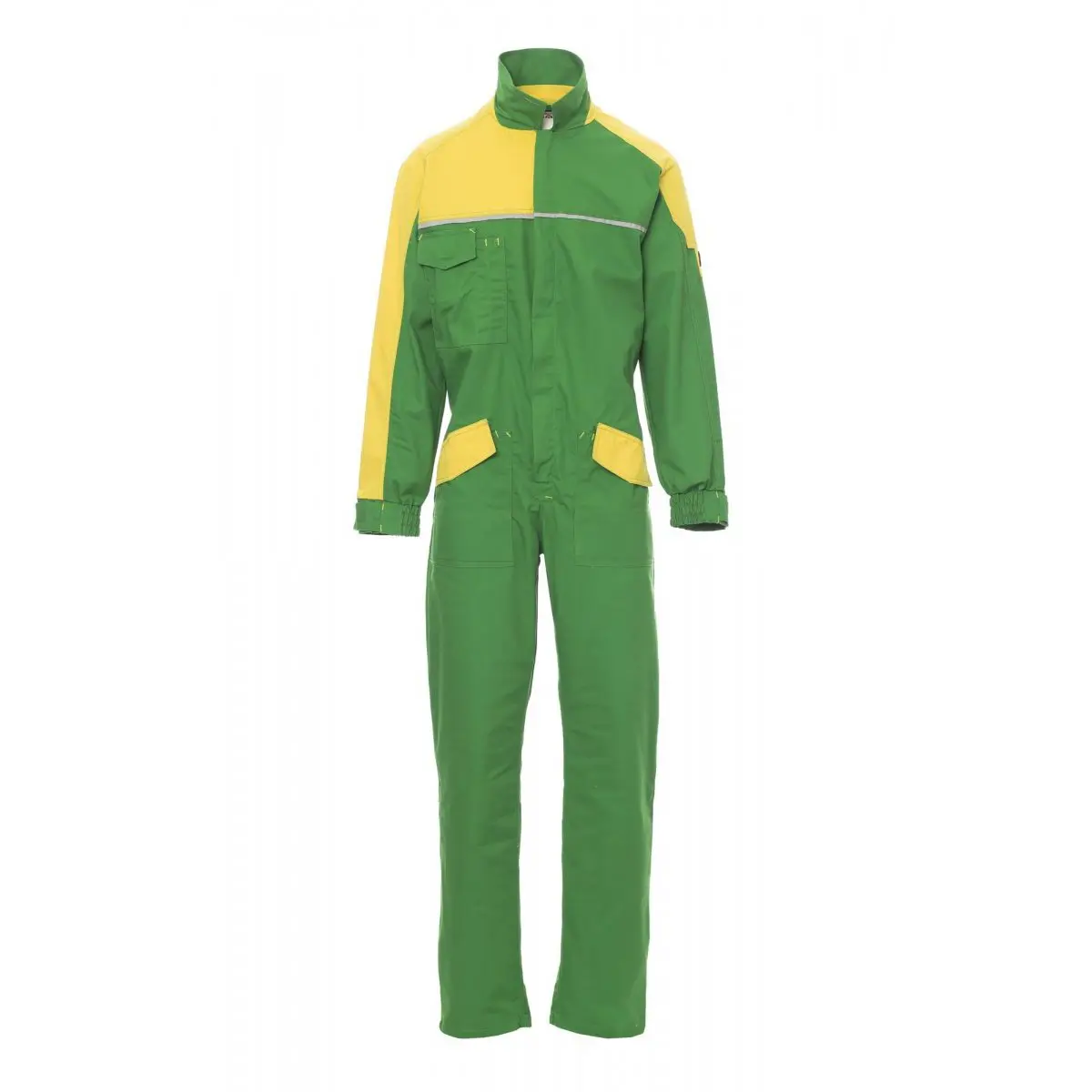 Overalls Payper Promotech