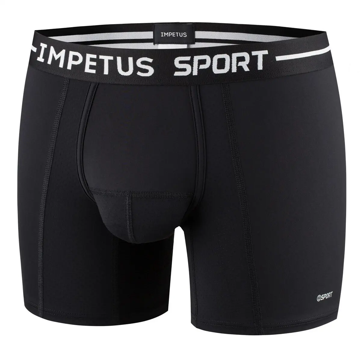 5601683744431 - Lange Boxershorts Sport