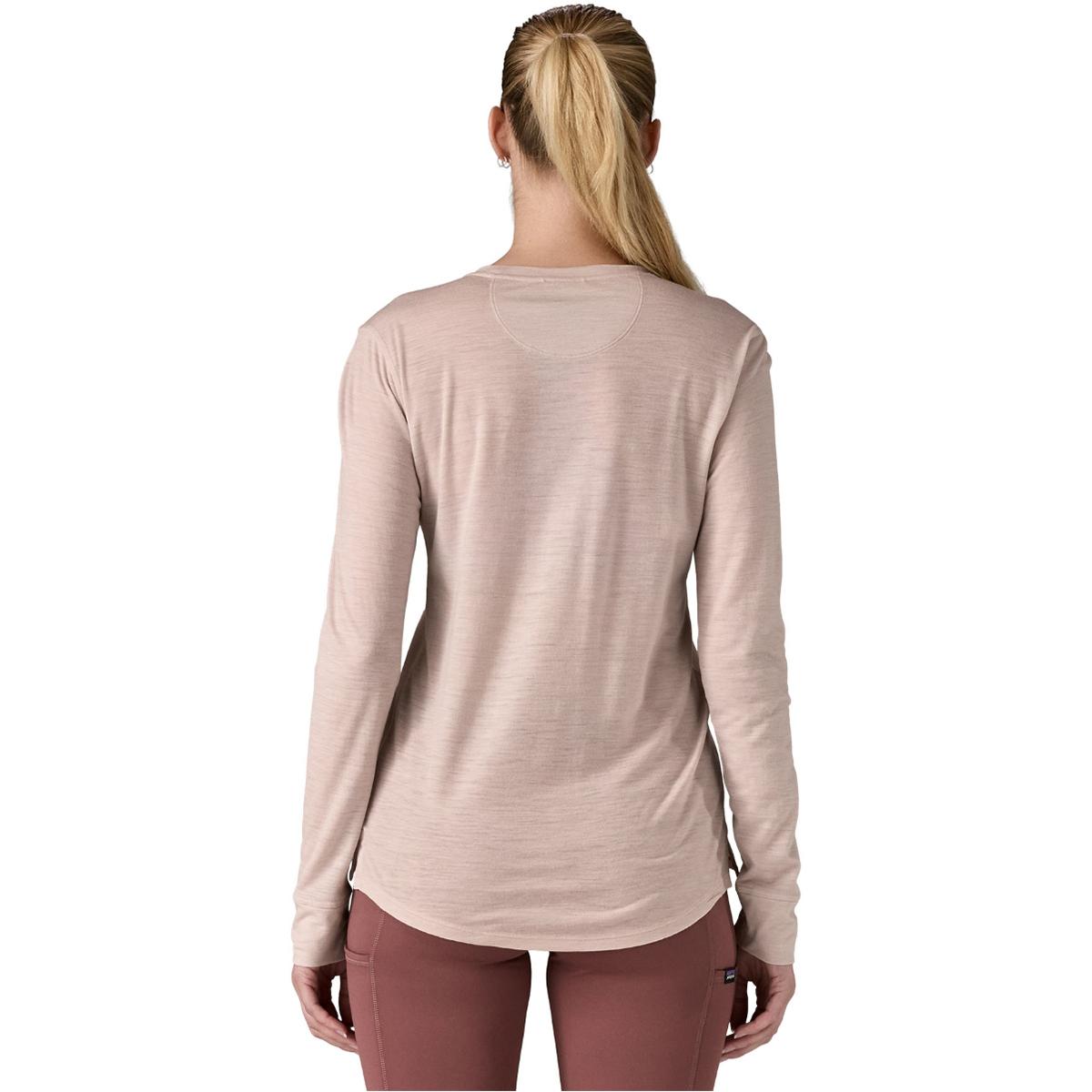 product/4/4/44600-fztp_2.jpg