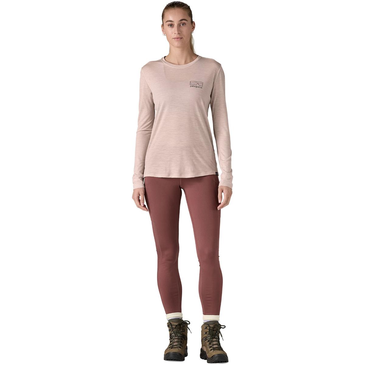 product/4/4/44600-fztp_3.jpg