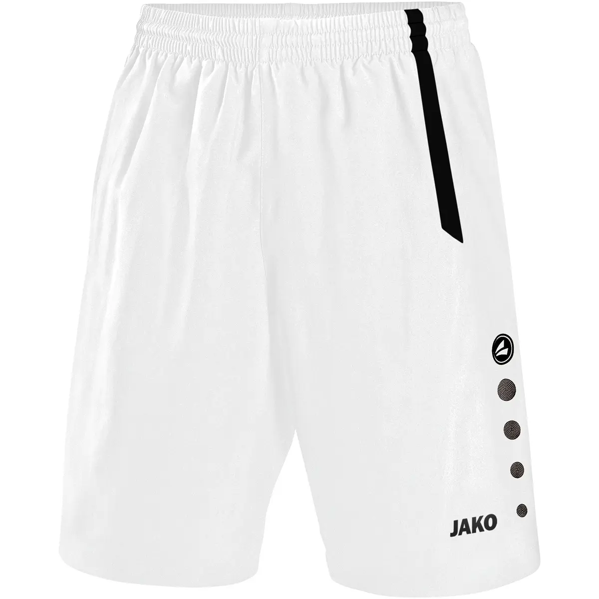 JAKO Short  Turin