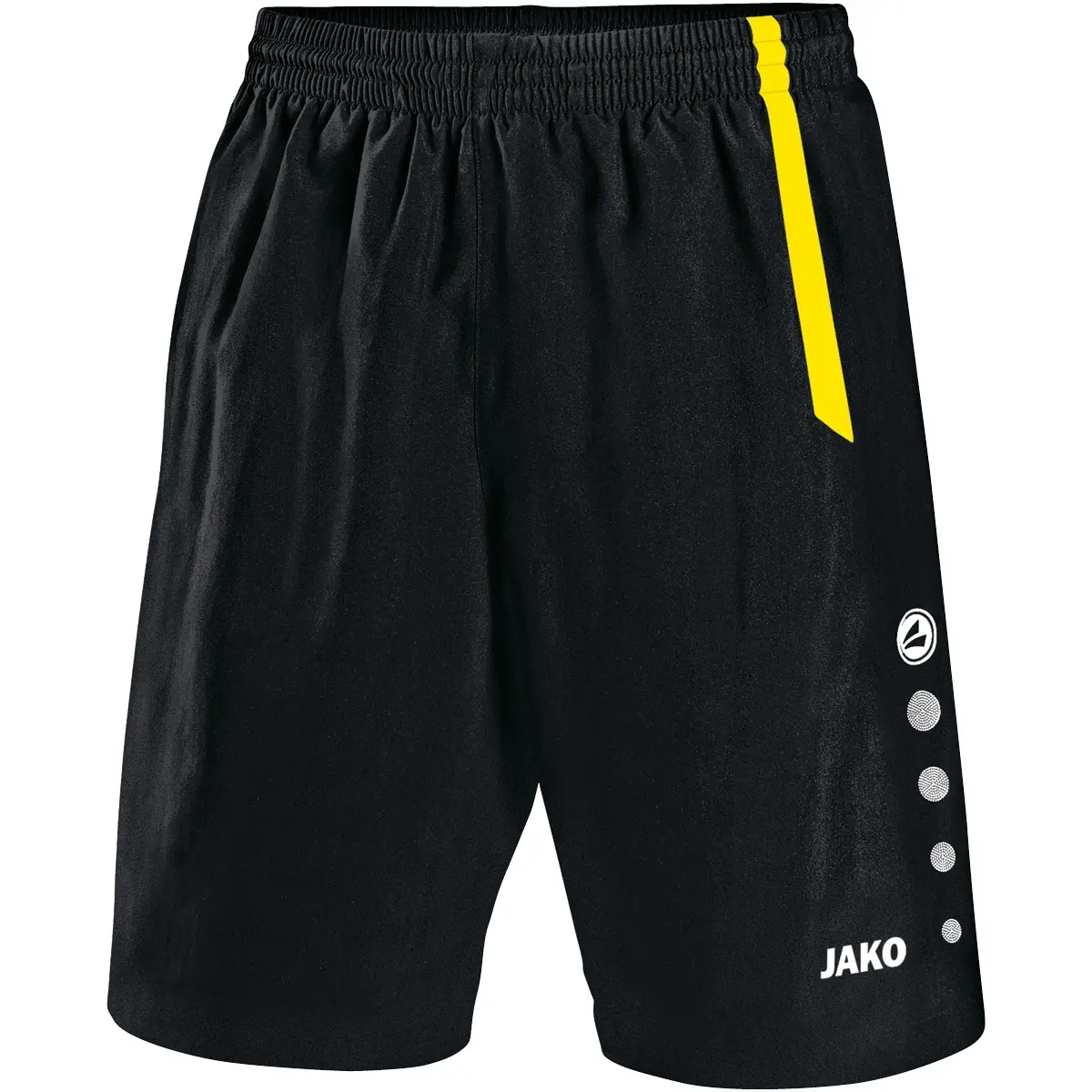 Jako Turin Kinder Shorts