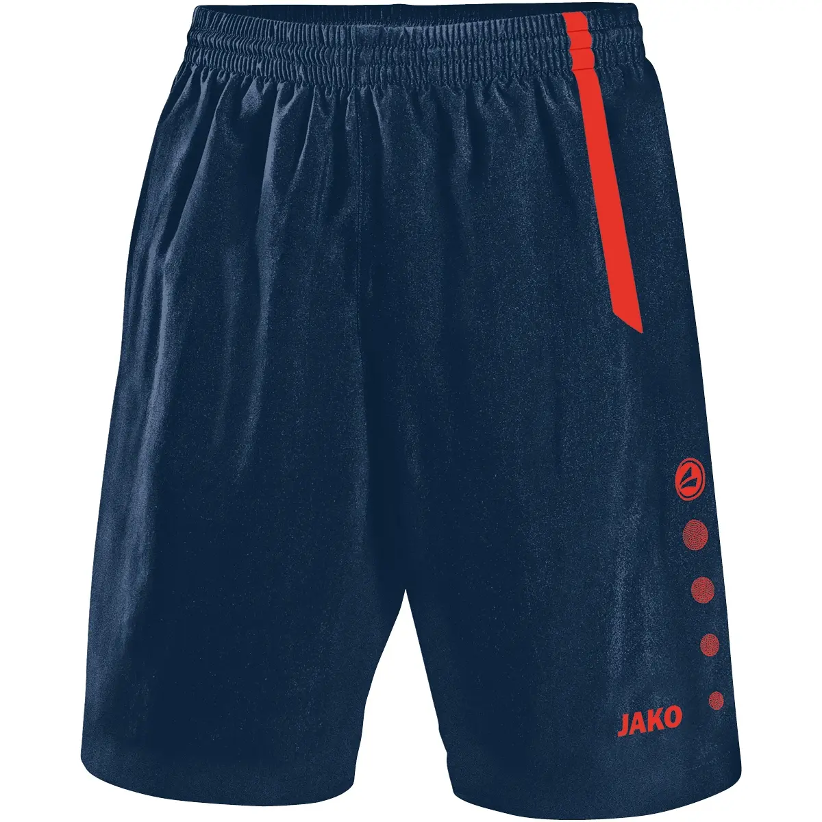 Jako Turin Kinder Shorts