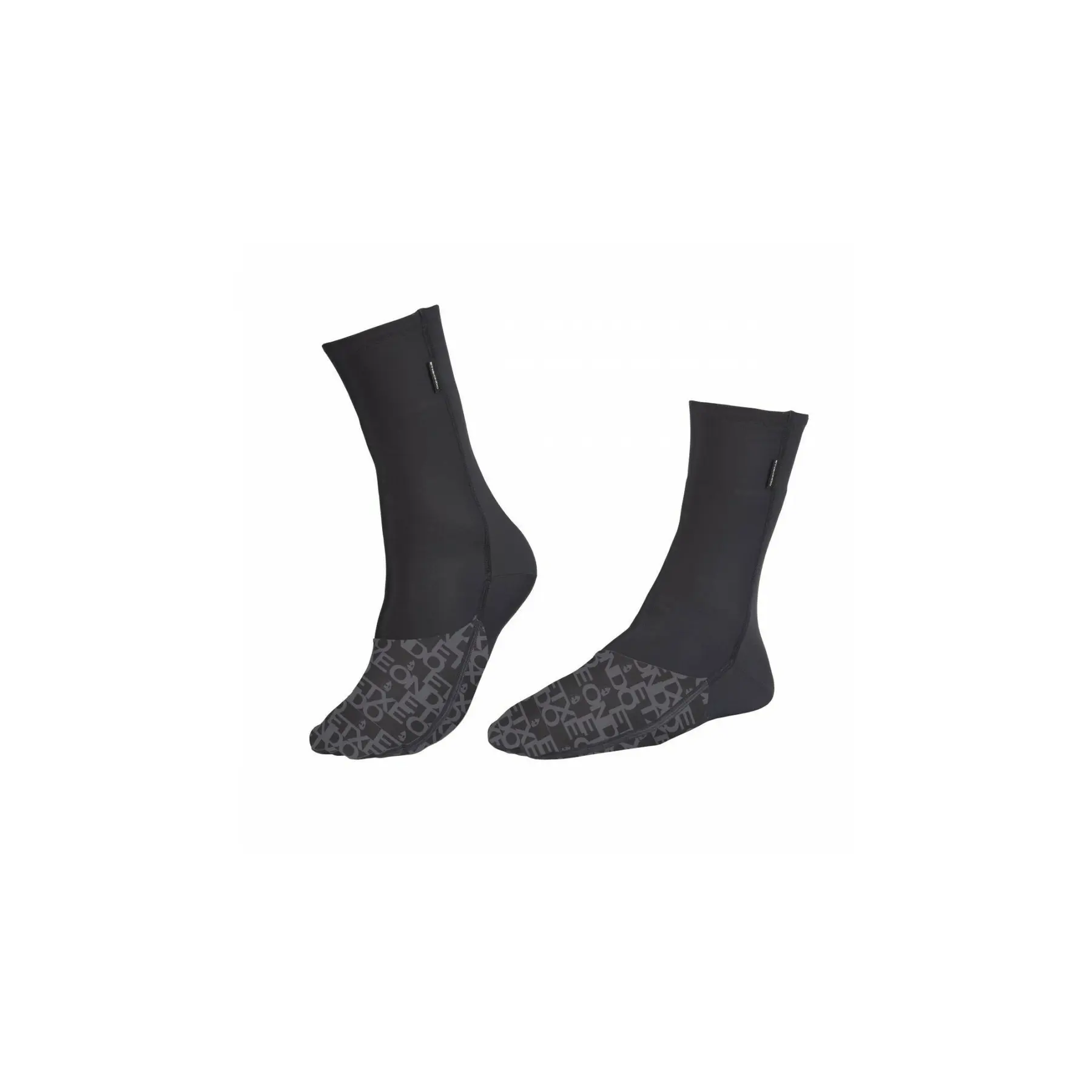 Image of Socken Etxeondo Geldi