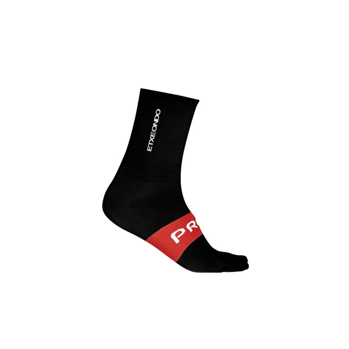 Velo Store - UK Socks Etxeondo Pro Lightweight | Extra 10% off with Subscription, Postage £16.79 to UK Fedex.