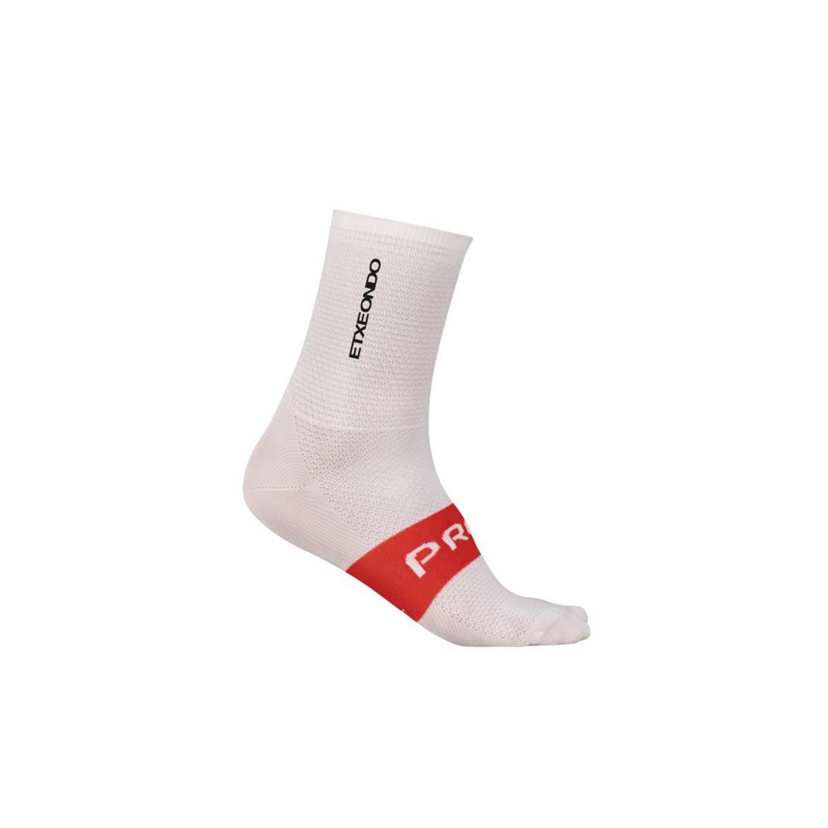 Velo Store - UK Socks Etxeondo Pro Lightweight | Extra 10% off with Subscription, Postage £16.79 to UK Fedex.