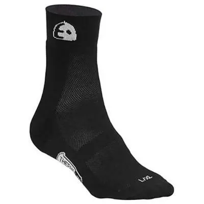 Etxeondo Socken Bero Male