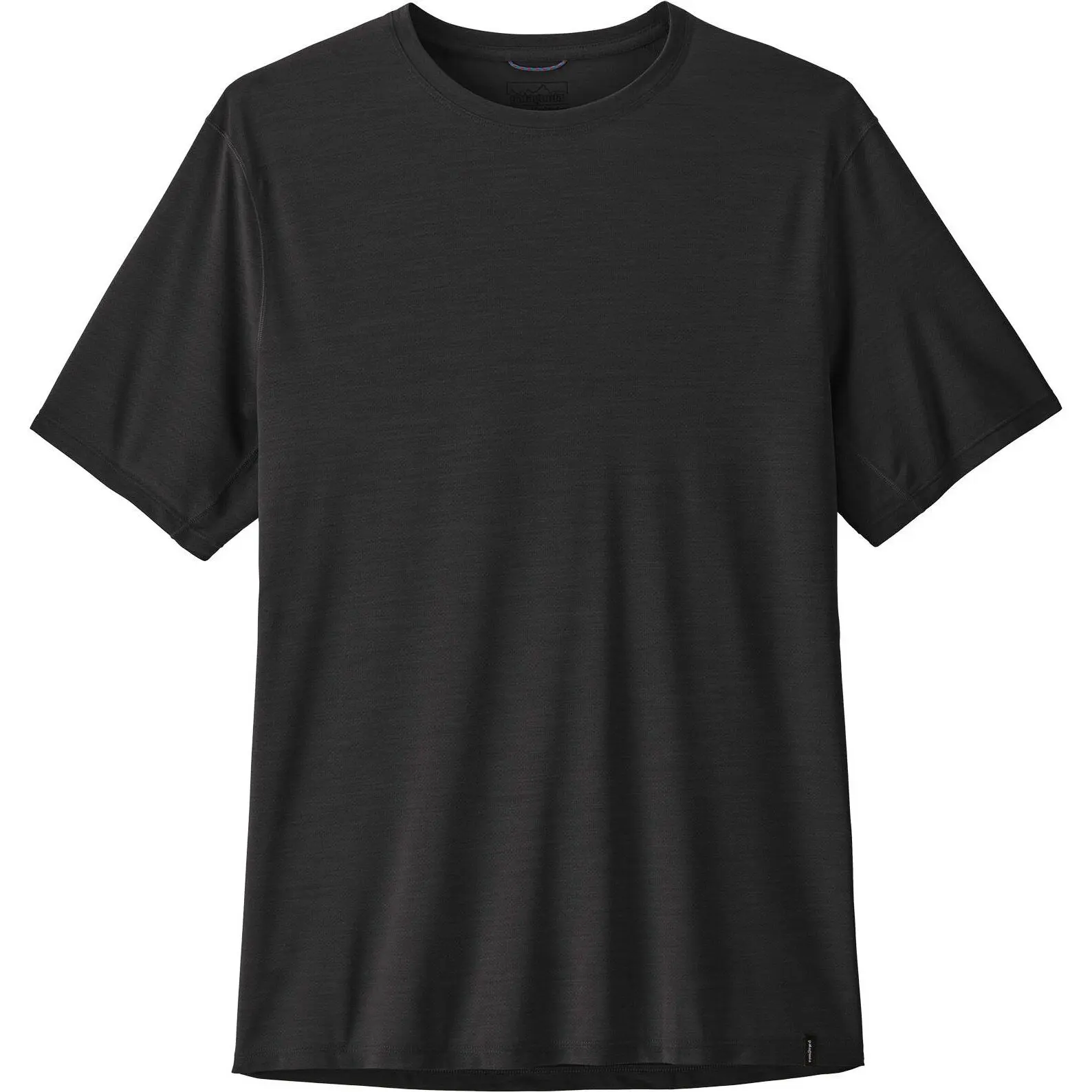 T-shirt Patagonia Cap Cool Ultra