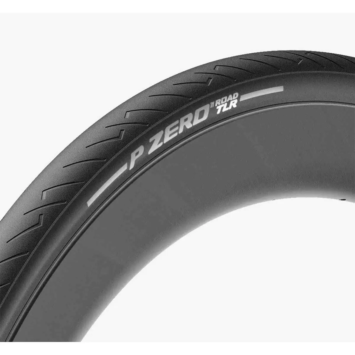 Reifen Pirelli P ZERO™ TLR