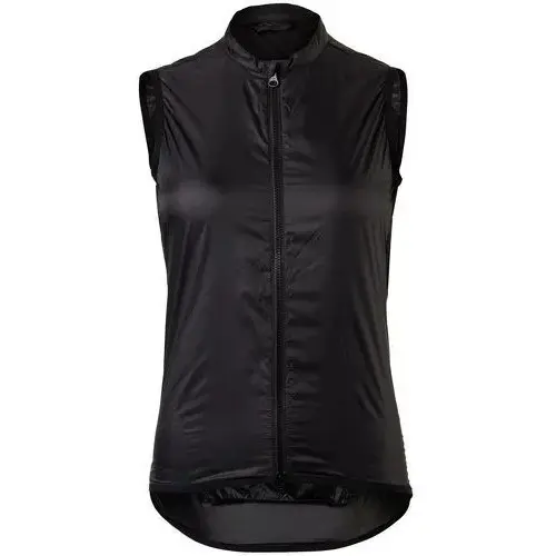 Image of Winddichte Weste, Damen Agu Wind Essential II