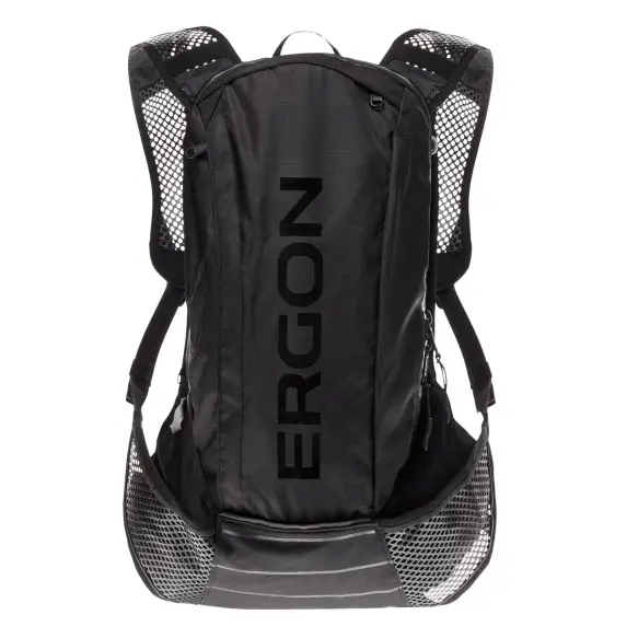 Velo Store - UK ERGON Backpack Ergon bx2 evo | Extra 10% off with Subscription, Postage £16.79 to UK Fedex.