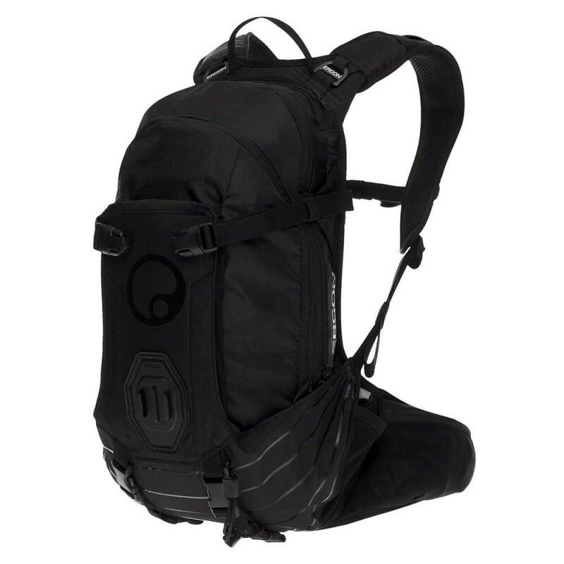 Ergon BA2 Rucksack