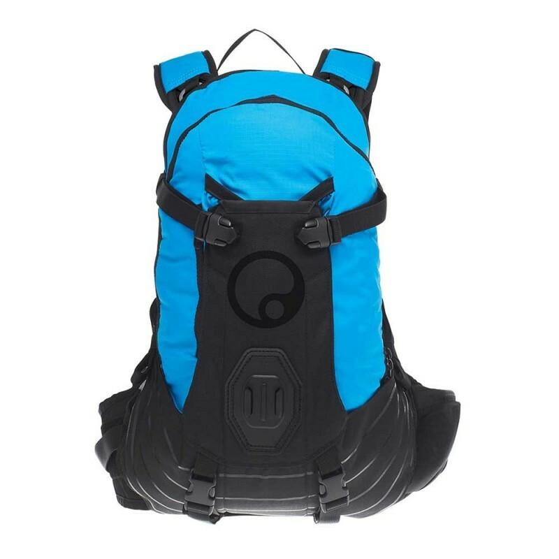 Velo Store - UK ERGON Backpack Ergon ba2 | Extra 10% off with Subscription, Postage £16.79 to UK Fedex.
