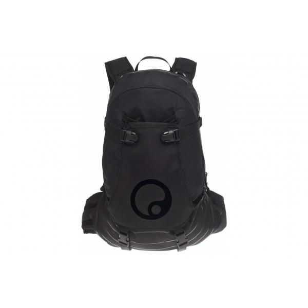 Velo Store - UK ERGON Backpack Ergon ba3 e protect | Extra 10% off with Subscription, Postage £16.79 to UK Fedex.