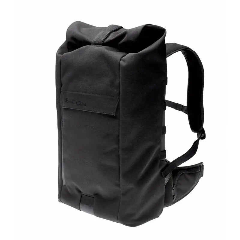Rucksack Ergon Bc Urban