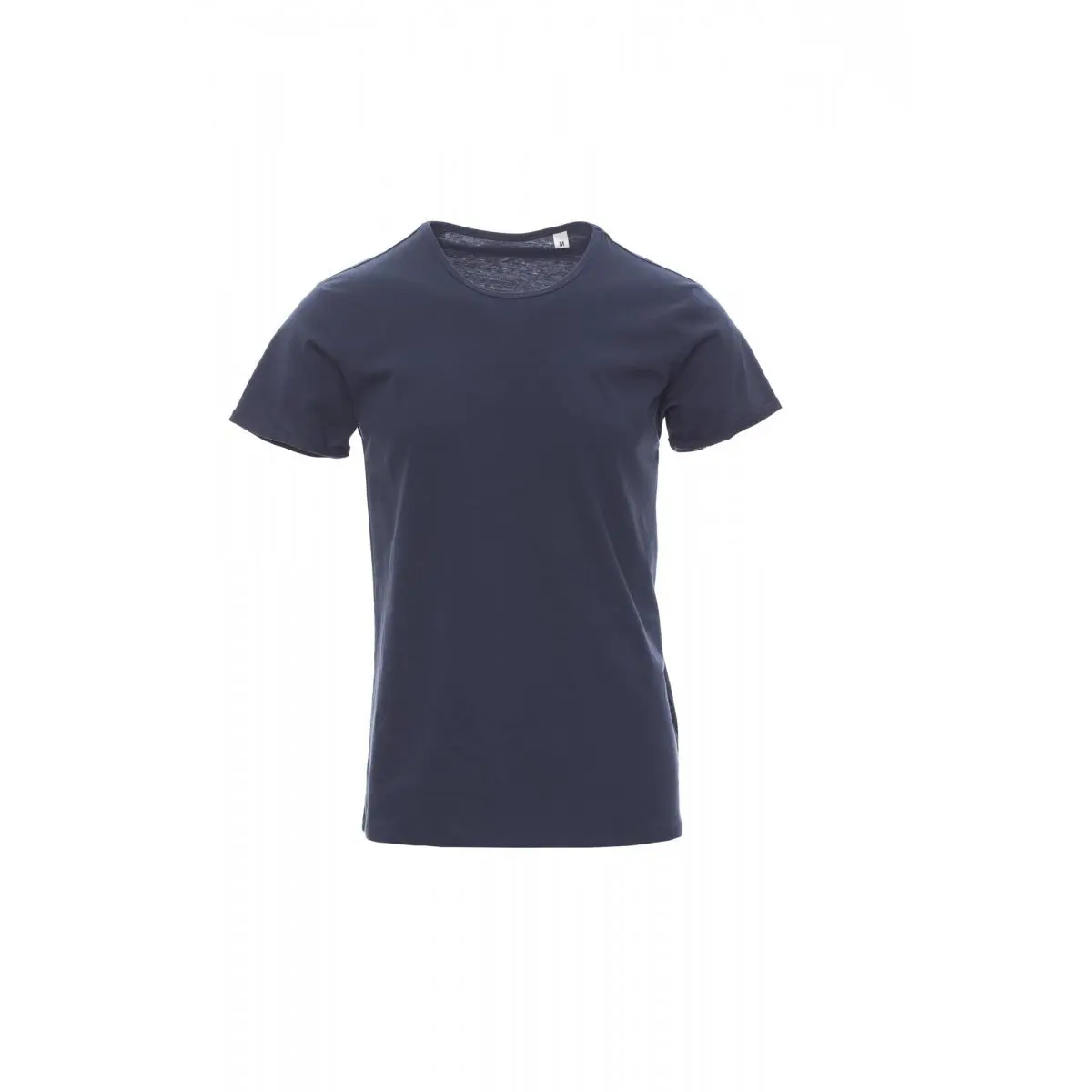 T-Shirt Payper Young