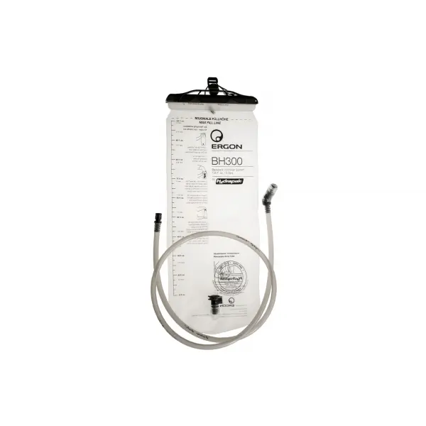 Image of Wasserbeutel Ergon bh300