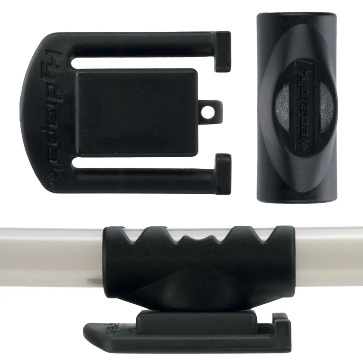 Velo Store - UK ERGON Spare parts Ergon elite quantum clip | Extra 10% off with Subscription, Postage £16.79 to UK Fedex.