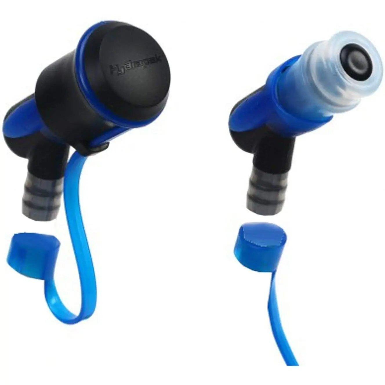 Pezzi di ricambio Ergon bite valve for bh300