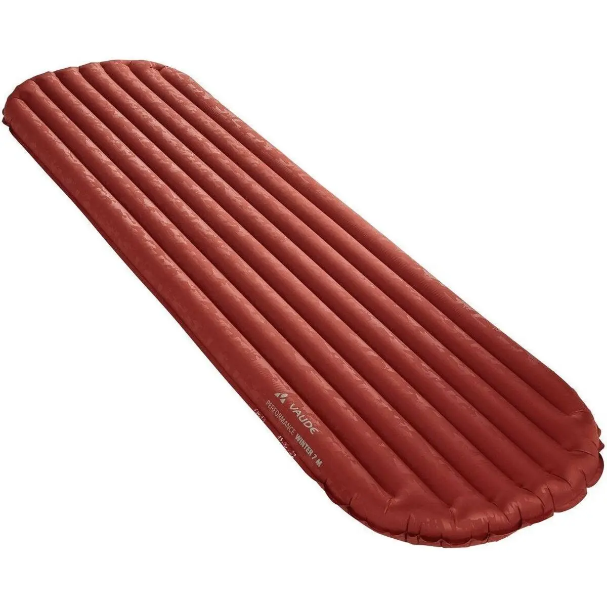 Aufblasbare Matratze VAUDE Performance winter
