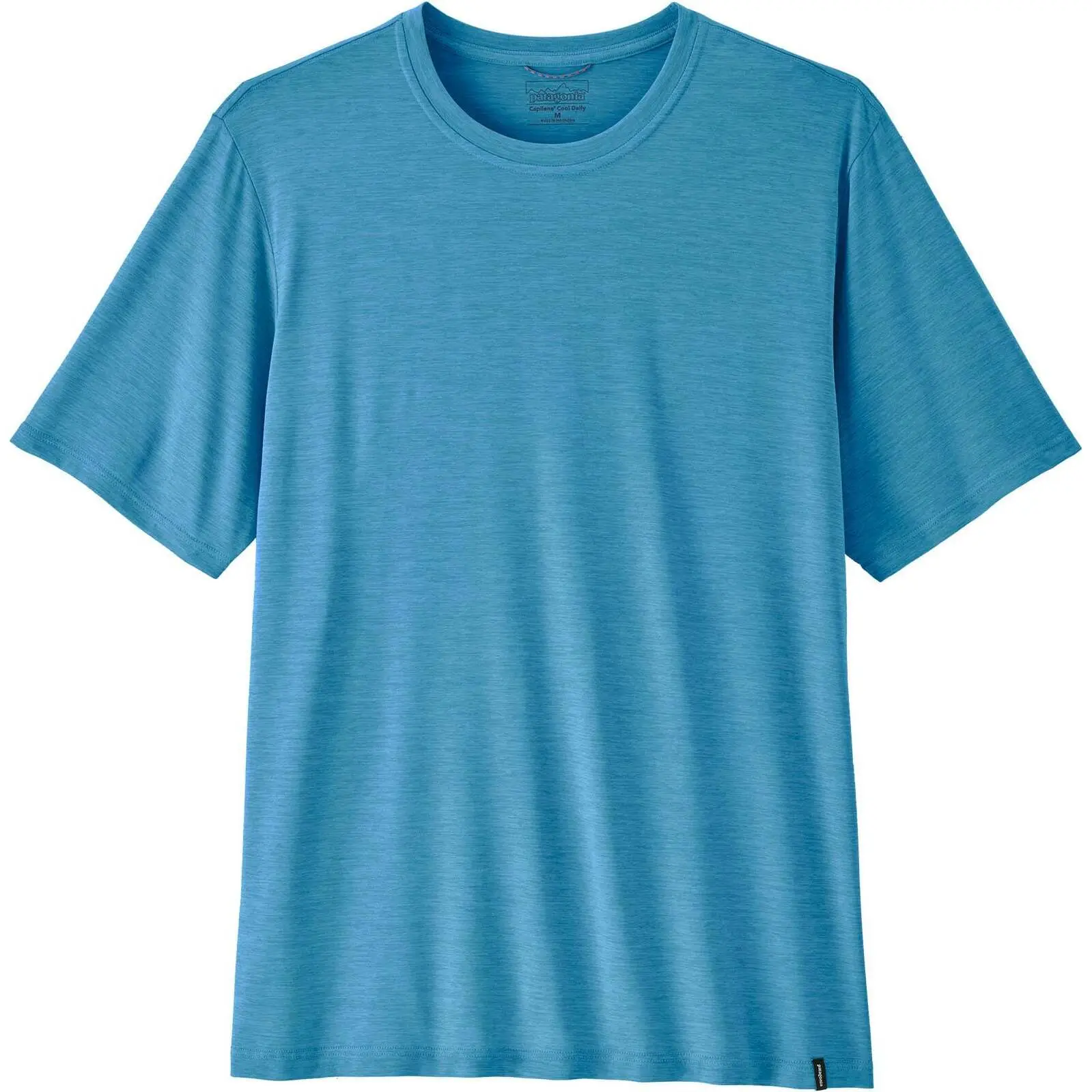 Patagonia T Shirt Technique Patagonia Cap Cool Daily