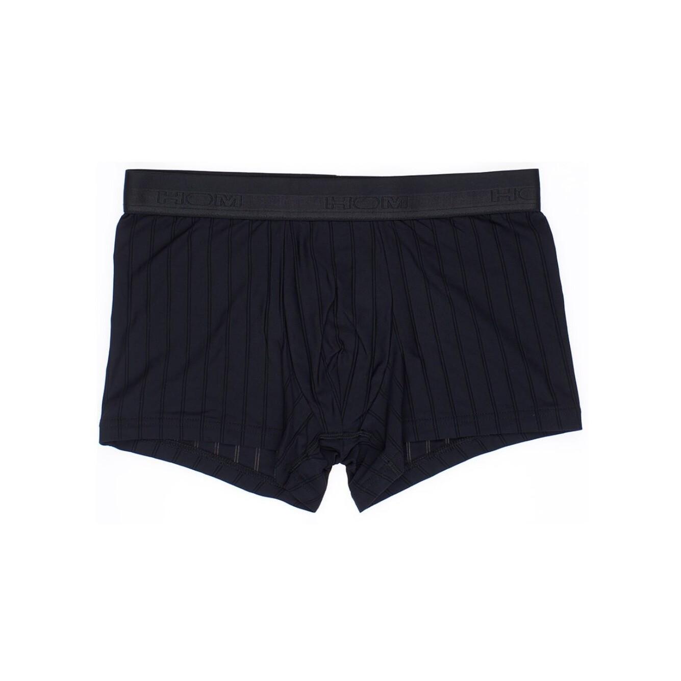 9009984146842 - Boxershorts mit Streifenmuster