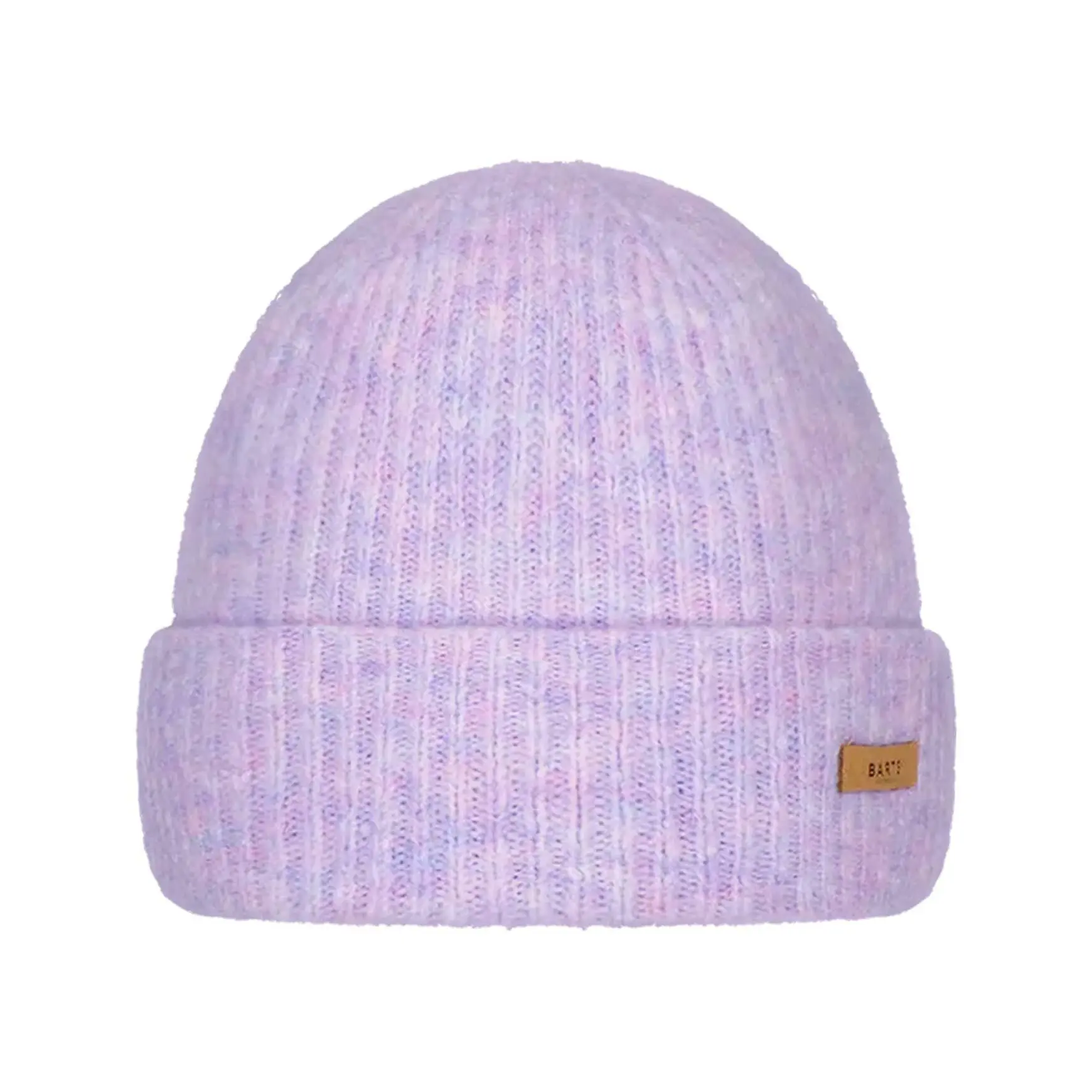 Barts Women's Violet Hat Witzia