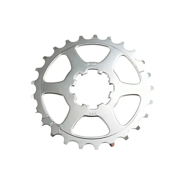Velo Store - UK Sprocket Miche Campagnolo 10V/9V | Extra 10% off with Subscription, Postage £16.79 to UK Fedex.