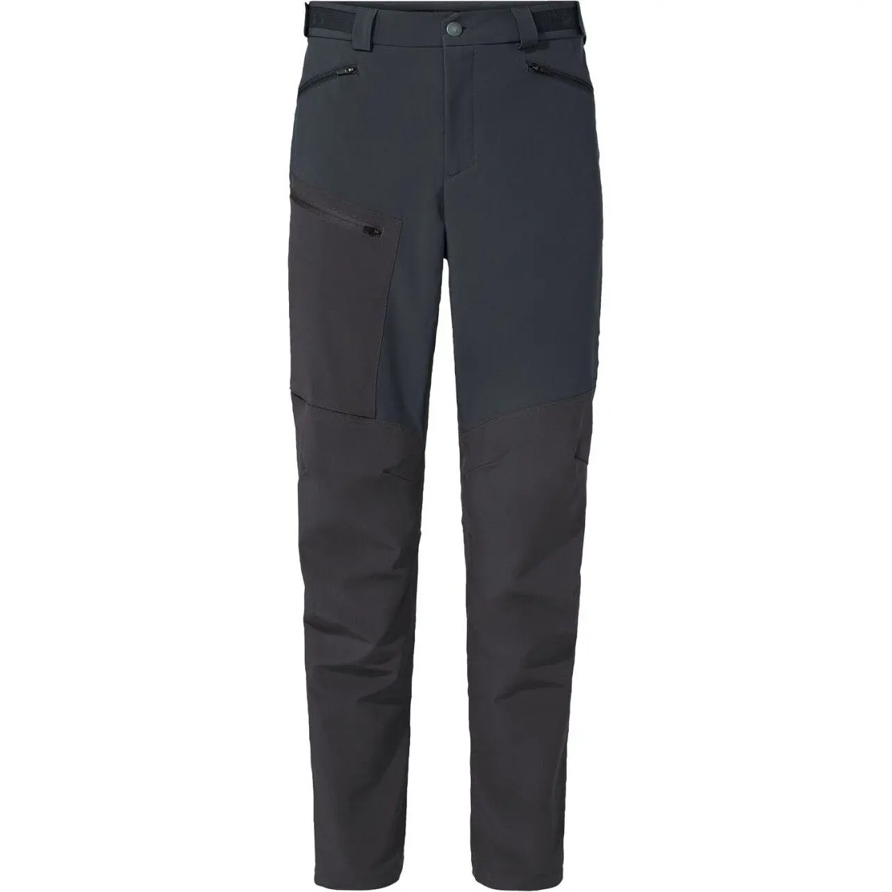 Waterproof Trousers VAUDE Elope