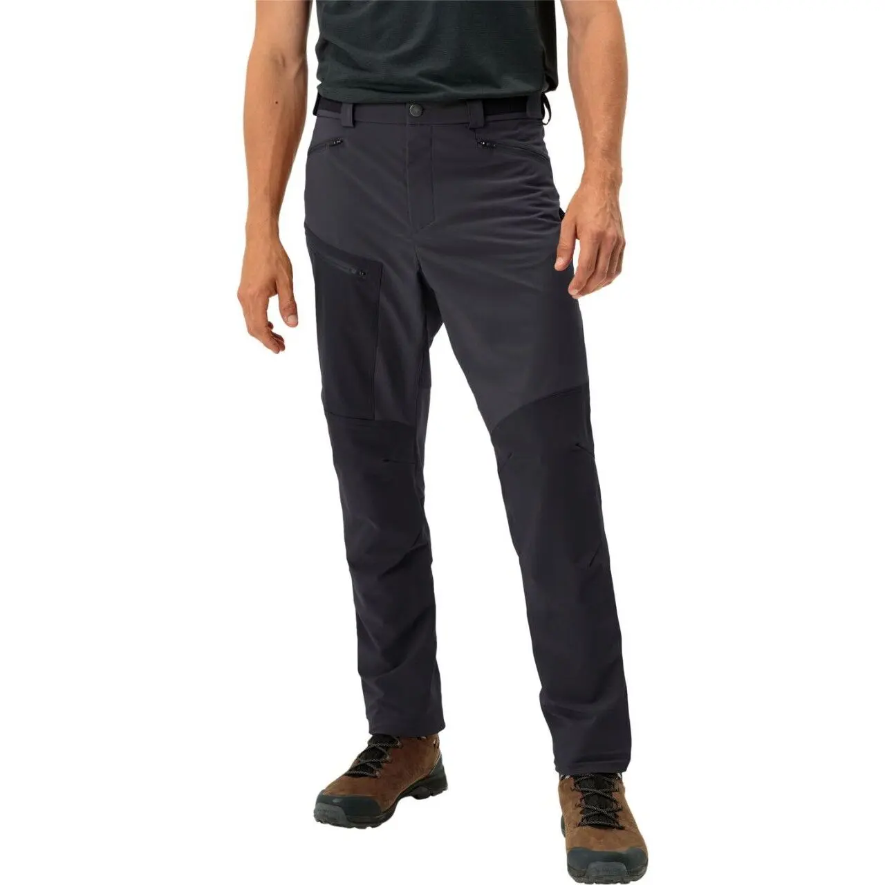 Wasserdichte Hose VAUDE Elope