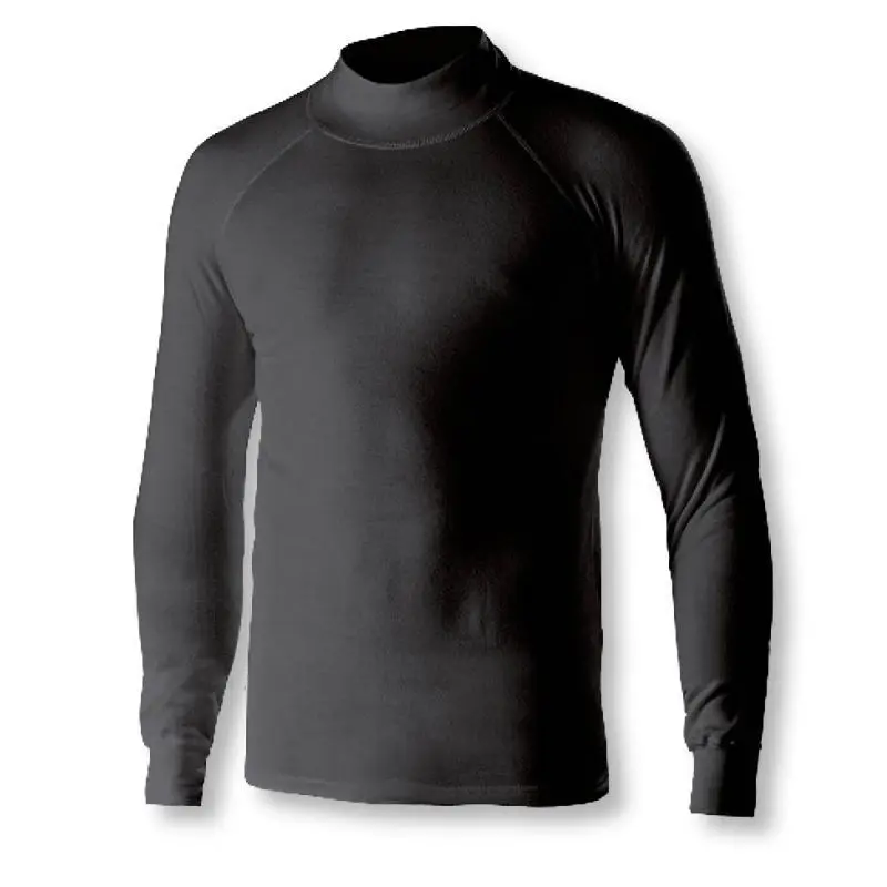 Velo Store - UK Long sleeve undershirt Biotex technotrans | Extra 10% off with Subscription, Postage £16.79 to UK Fedex.