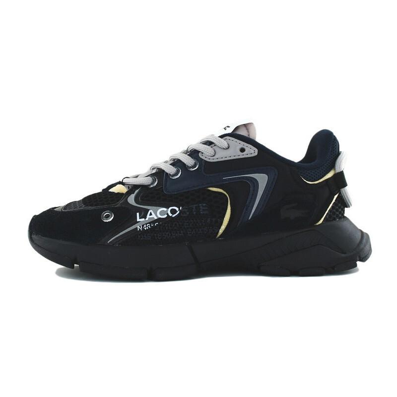product/4/5/45sma0001-075_2.jpg