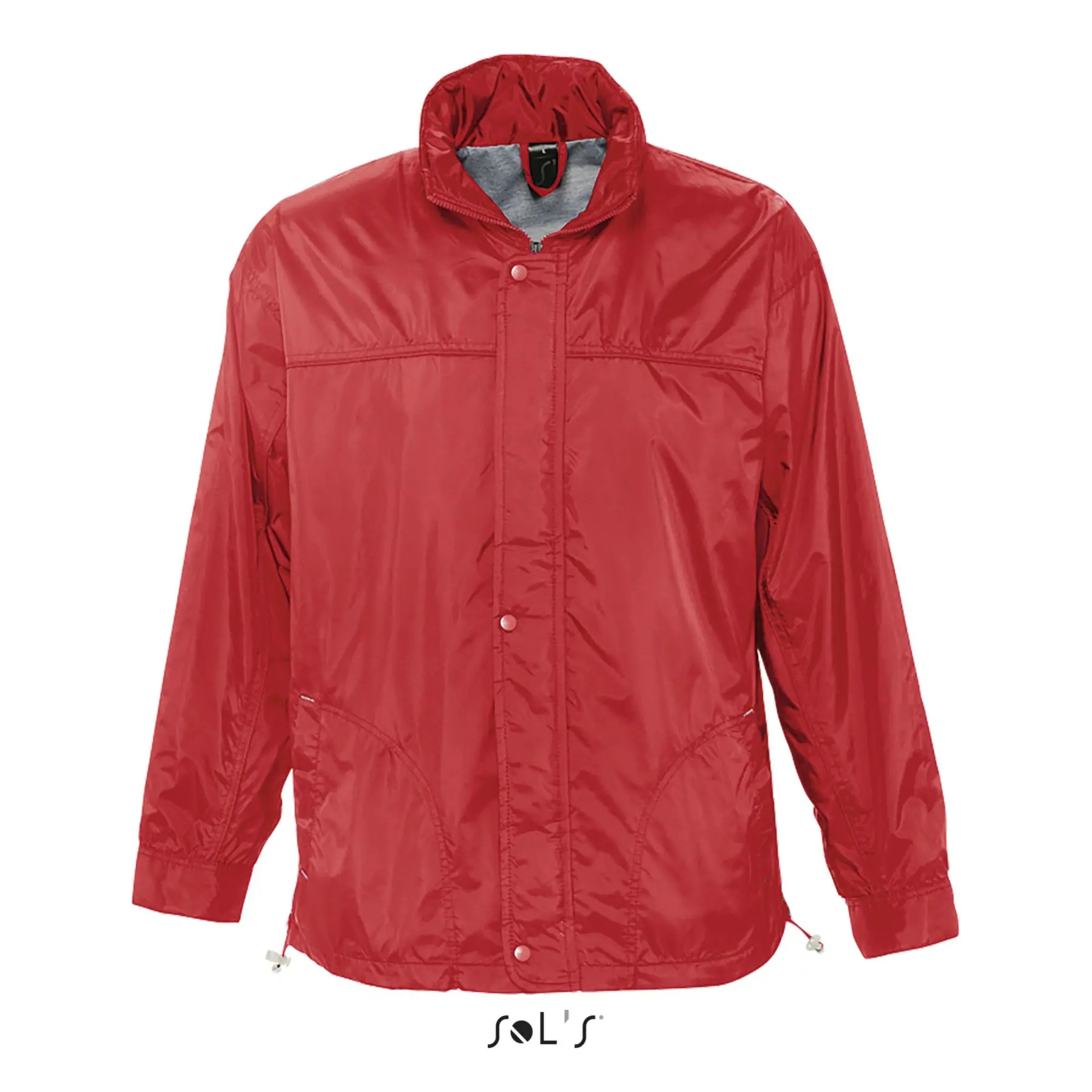 Windjacke Sol's Mistral