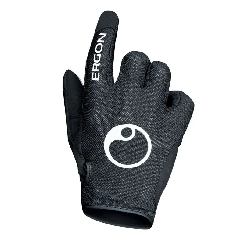 Velo Store - UK ERGON Gloves Ergon hm2 | Extra 10% off with Subscription, Postage £16.79 to UK Fedex.