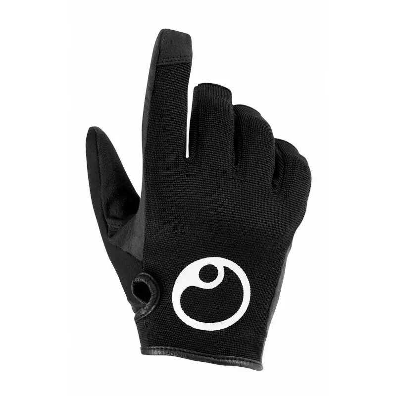 Velo Store - UK ERGON Gloves Ergon he2 evo | Extra 10% off with Subscription, Postage £16.79 to UK Fedex.