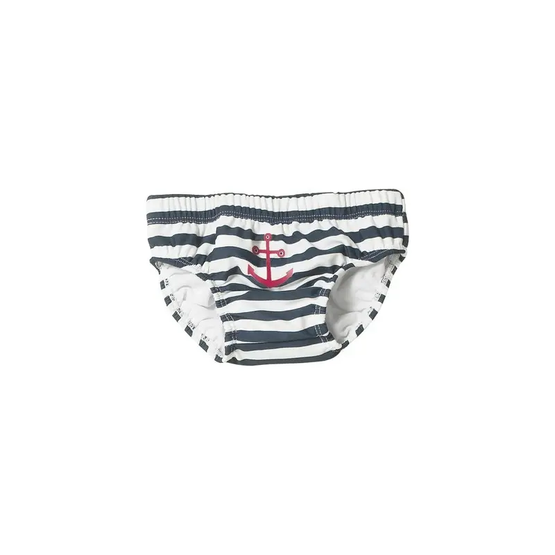 4010952327861 - Badeslip mit Uv-Schutz Baby Maritime 4010952327861 - Badeslip mit Uv-Schutz Baby Maritime
