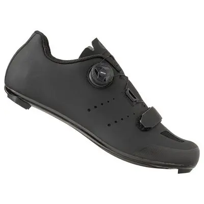 Schuhe Agu R610