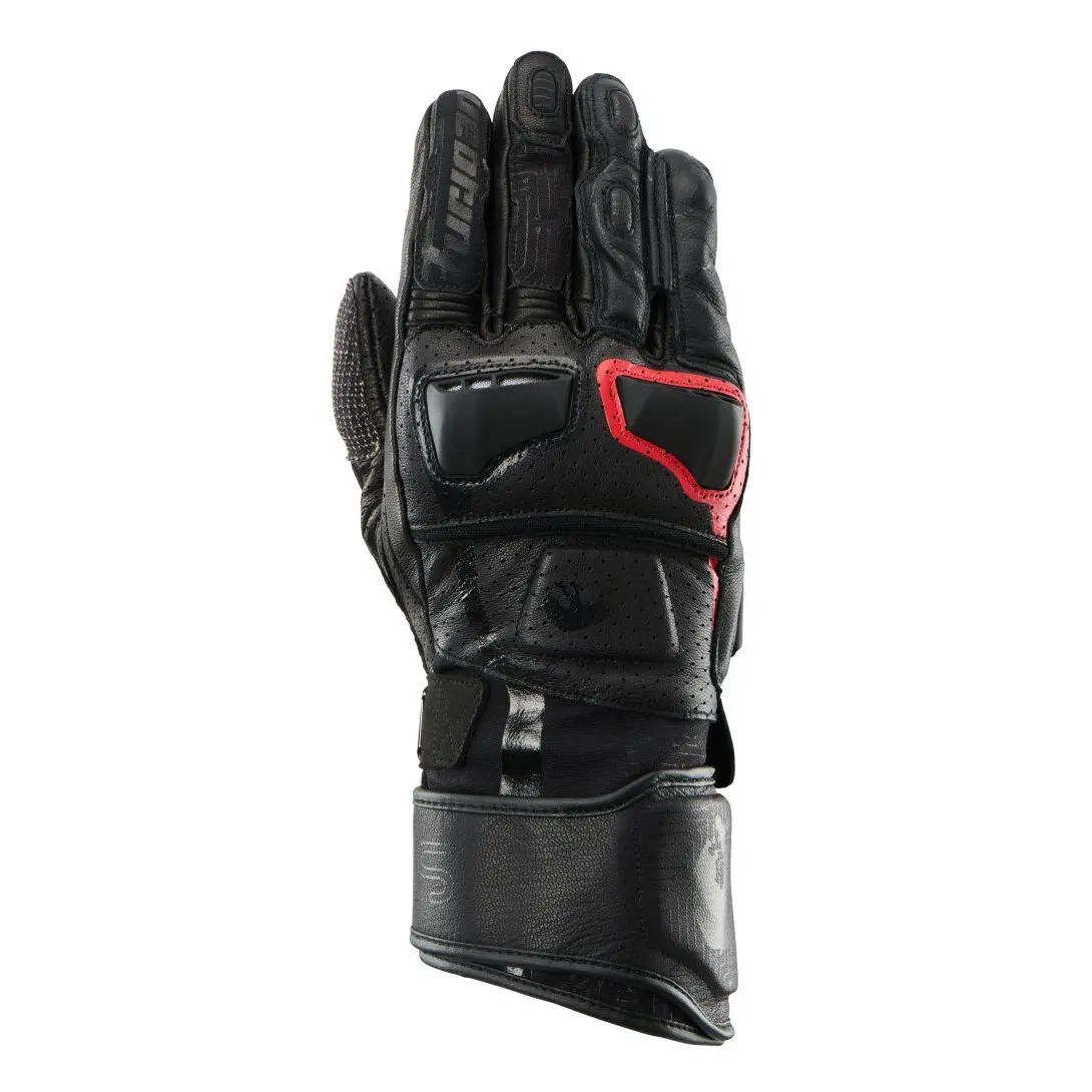 Racing-Motorradhandschuhe Furygan Styg15 Vented
