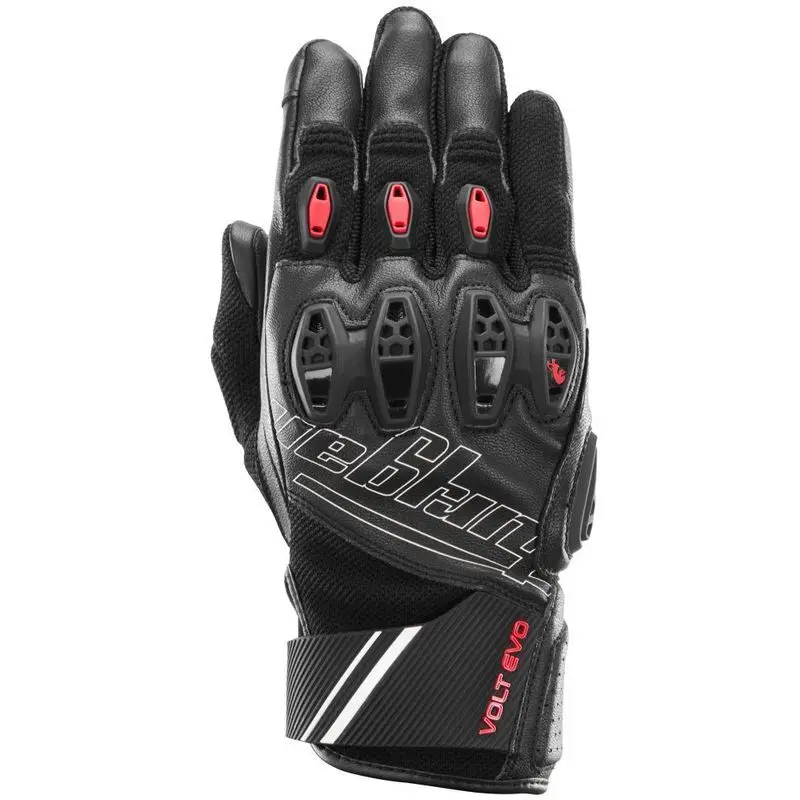 Sommer-Motorradhandschuhe Furygan Volt Evo