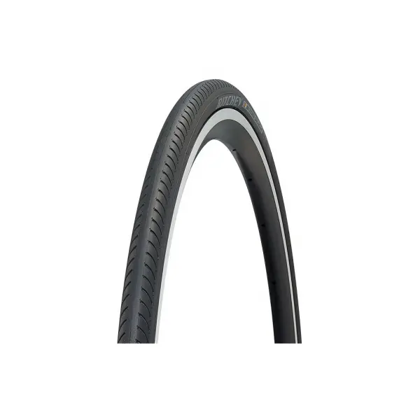 Pneumatico rigido Ritchey Comp Tom Slick 30TPI