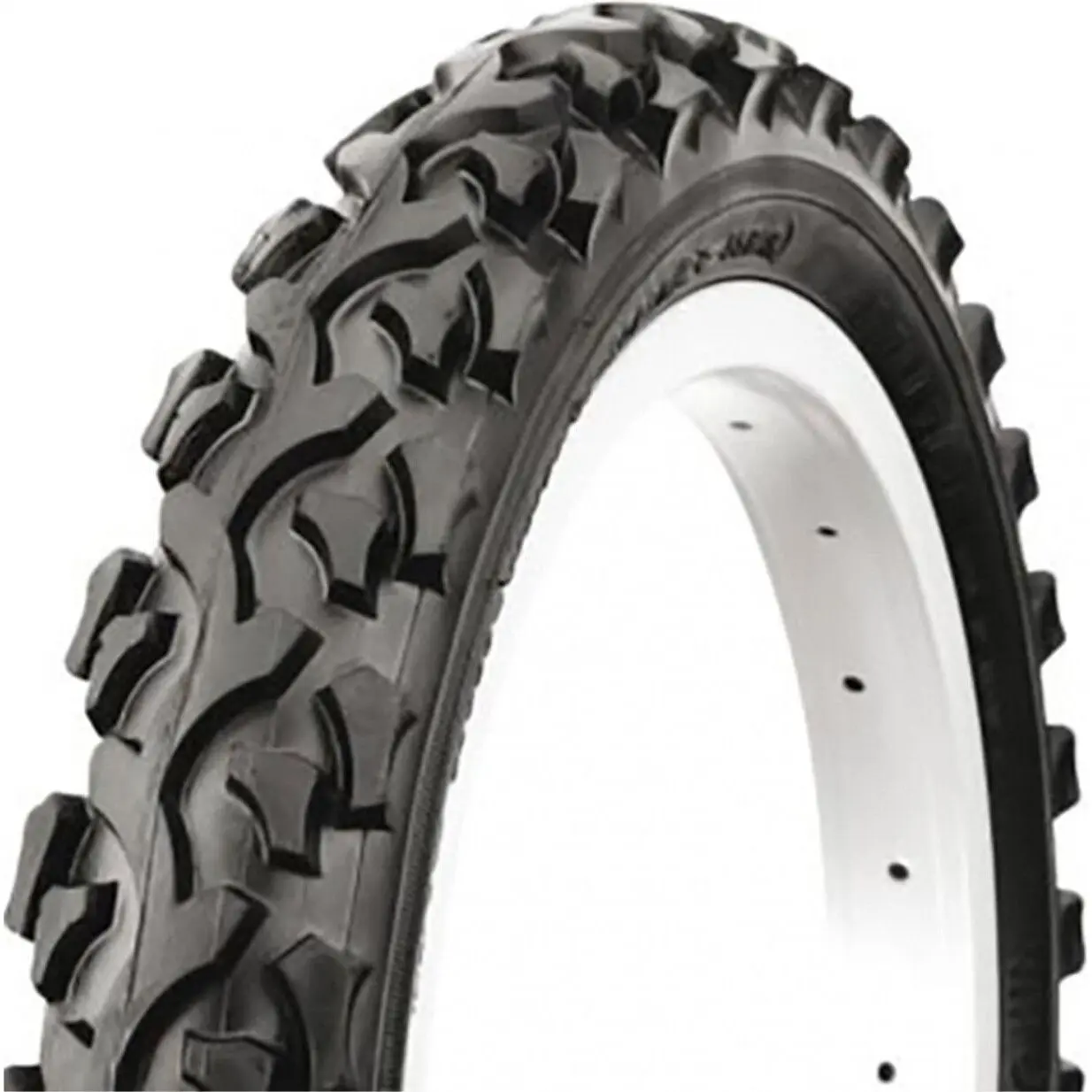 Image of Reifen Deli Tire S-186