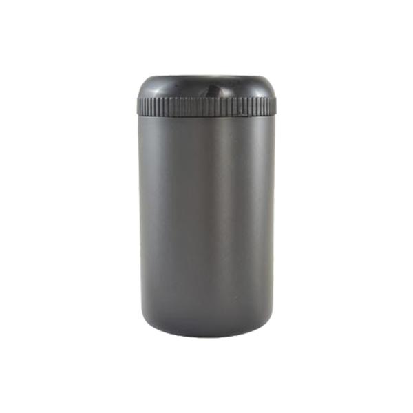 Velo Store - UK Bottle holder Sélection CGN 130 mm | Extra 10% off with Subscription, Postage £16.79 to UK Fedex.