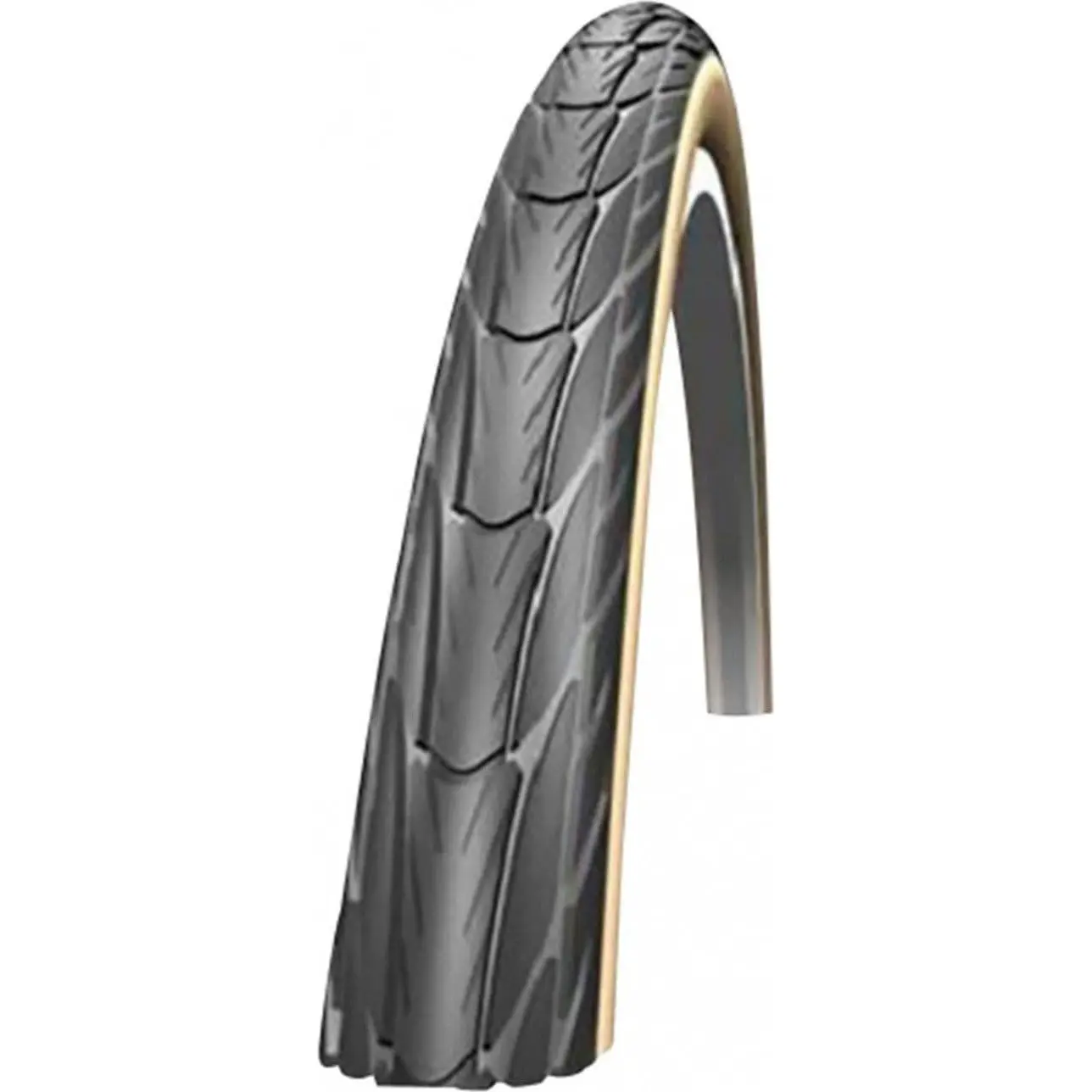 Velo Store - UK Tire Schwable TR Road Cruiser TT (37-584) | Extra 10% off with Subscription, Postage £16.79 to UK Fedex.