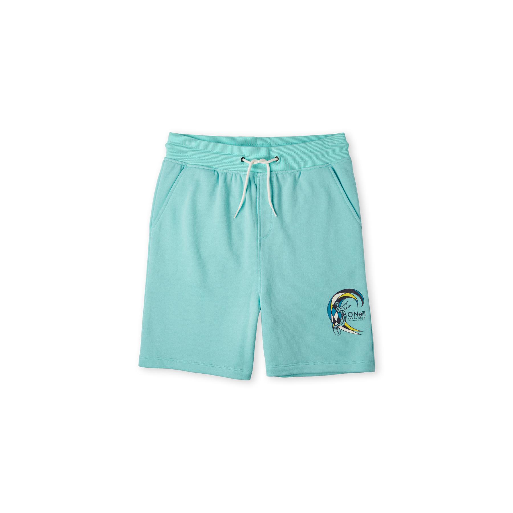 8720388155728 - Shorts für Kinder ONeill Circle Surfer