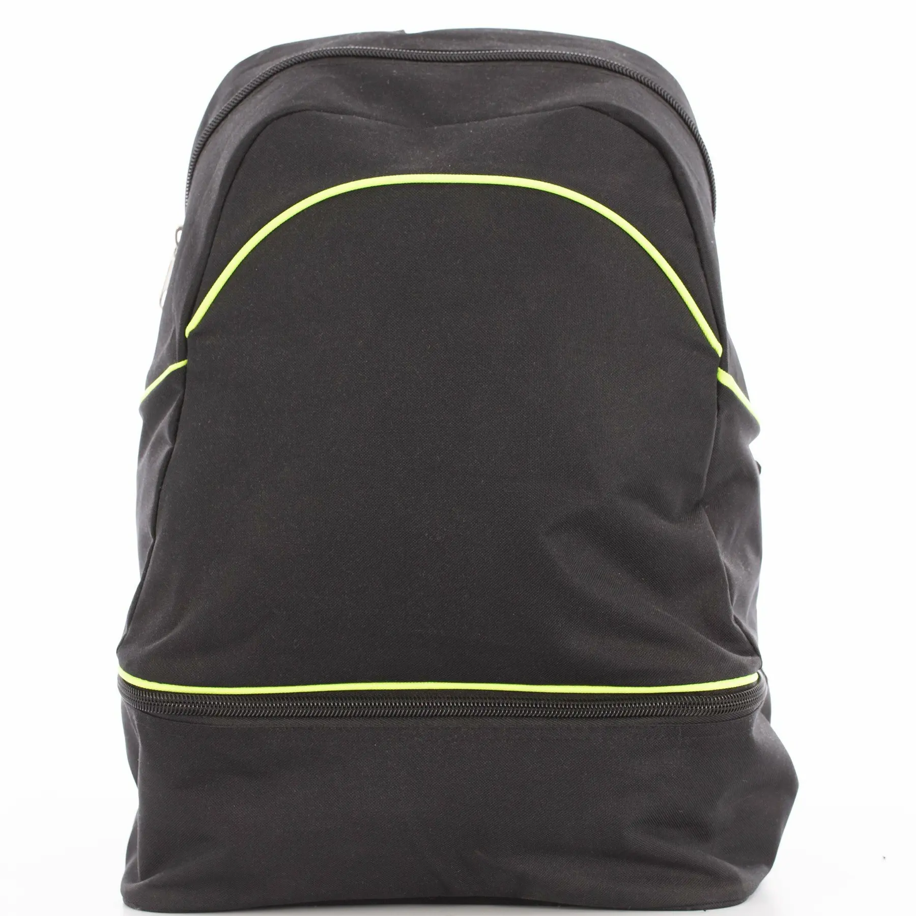 Backpack Softee Equipo