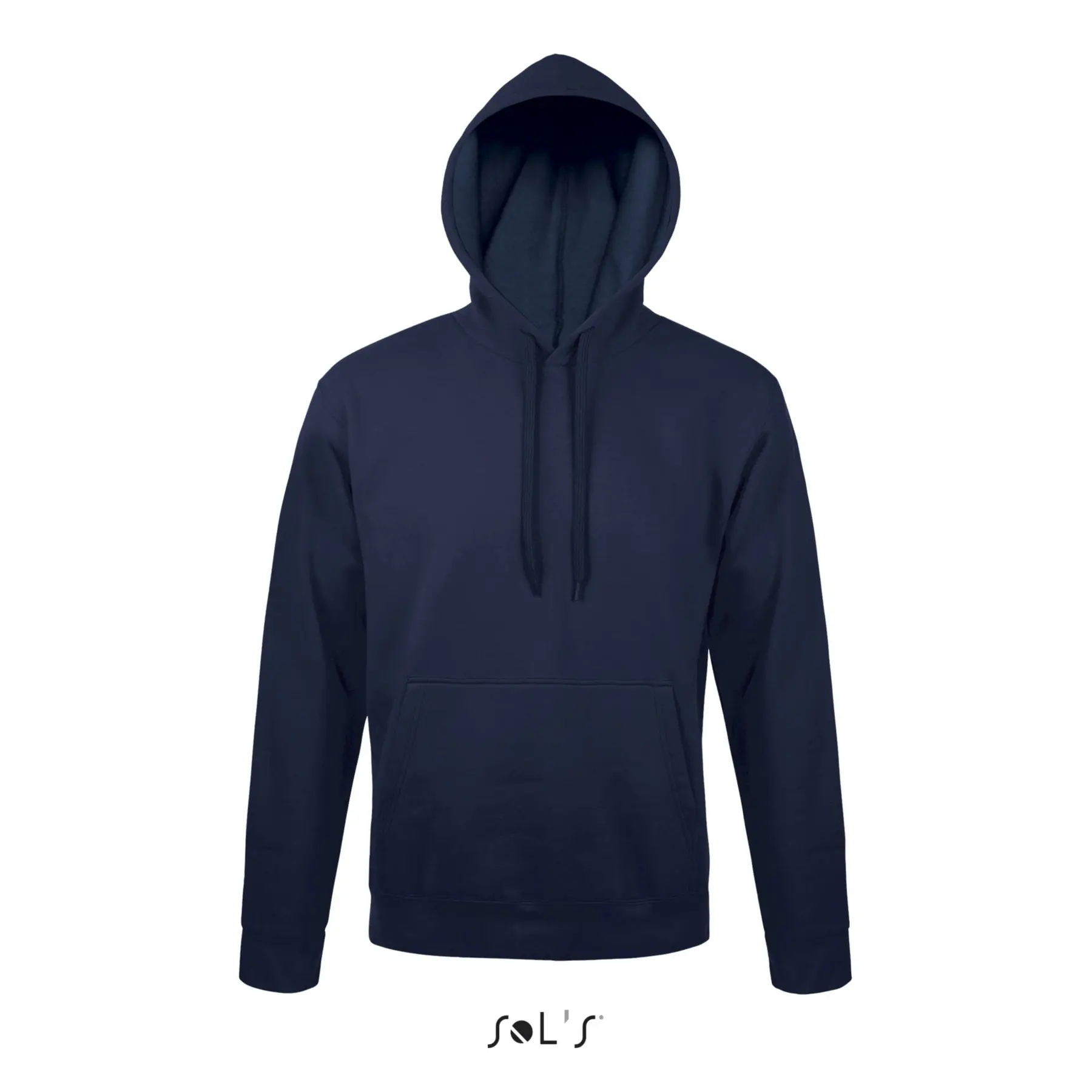 Hoodie Sol's Snake